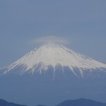 長淵剛の富士山ライブで乾杯！みんなでしあわせになろうよ！