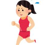 大阪国際女子マラソン2016の招待選手！通過時間と交通規制を現地から