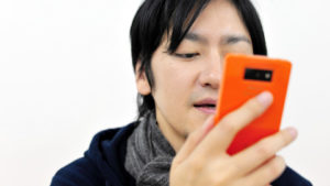 スマホのタッチペンは購入すべき？メリットとデメリットまとめ